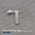 Microcentrifuge Tube 2ml MCT